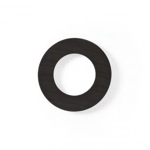 sort stk 10 lige 2 1 slanger til seal gummi