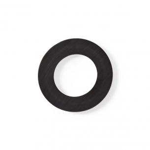 sort stk 10 lige 4 3 slanger til seal gummi