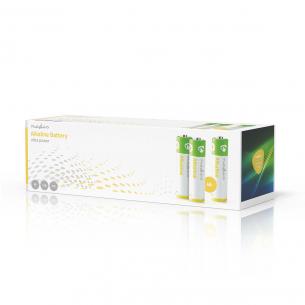 box stk 48 v 50 1 aa batteri alkaline