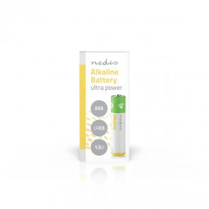 minipakke stk 2 1200 24a mx2400 mv2400 mn2400 aaa v 50 1 aaa batteri alkaline