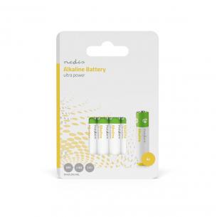 blister stk 4 1200 24a mx2400 mv2400 mn2400 aaa v 50 1 aaa batteri alkaline