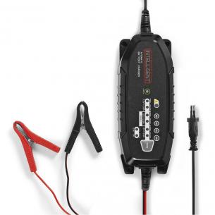 sort vrla sla acid lead gel agm batteritype fra energi klemmer batteri 16 7 cee c type euro opladning a 80 3 vdc 8 12 vdc 12 vdc 6 oplader batteri bly