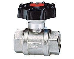 cim610 1 udv m kuglehane