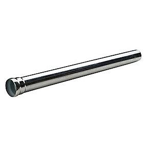 galvaniseret mm 70x1500 dn r r gm-x