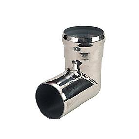 galvaniseret gr 87 jning b 100 dn gm-x