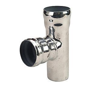 galvaniseret 87gr r grenr 50 x dn50 gm-x