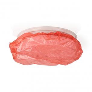 128mm galarm r til vcover st nedis