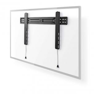 sort l st mm 18 gafstand v minimum kg 35 gt v maksimal 37-70 gbeslag v tv fast