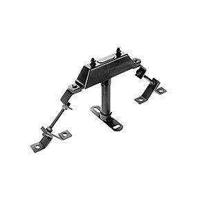 018029788 vvsnr fixpunkt ekskl r�r af fiksering til m12 fixpunkt til s�t 200 walraven