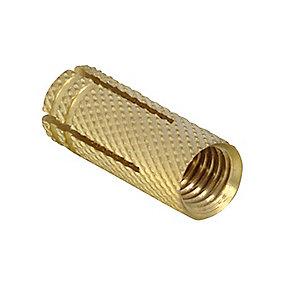 mm m10x32 messinganker wba walraven