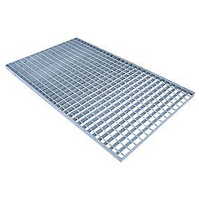 tag p� mv gangbroer trapper gangriste til 1000x1000mm fxr gitterrist yeti walraven