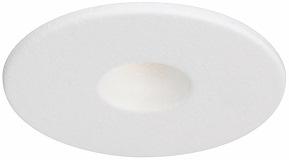 4000k cd 90 lm 100 350ma led worf downlight