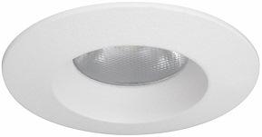 4000k cd 560 lm 110 350ma led data downlight