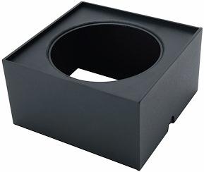 sort 1-fag md-360 til box udv