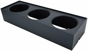 sort 3-fag md-360 til box udv