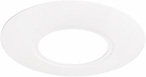 180mm hvid md-360 til kring d