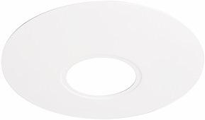 250mm hvid md-360 til kring d