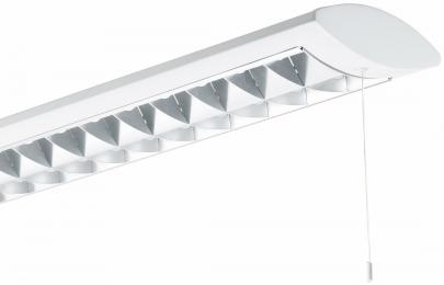 lys rettet nedad 70 opad-og 30 3000k 48w led pendelarmatur pan malmbergs