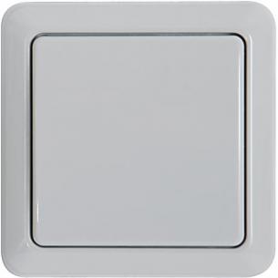 346112 f ip44 tryk sender rs udend nexa