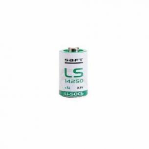 kombi aa lithium 6v 3 batteri