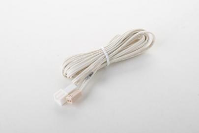 mtr 5 2 stik amp mini med ngerkabel forl diospot