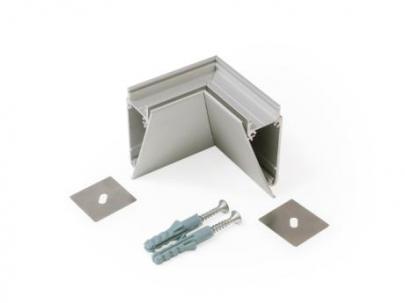 rne hj 90 walle12 dioflex