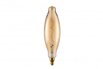 120 3dim e27 250lm 922 6w elite gigant diolux