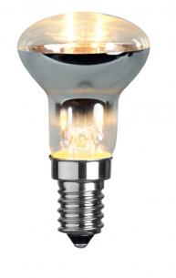 165lm e14 927 2w r39 flekto s19 diolux