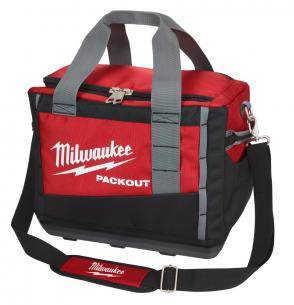 38cm jstaske rkt v packout milwaukee