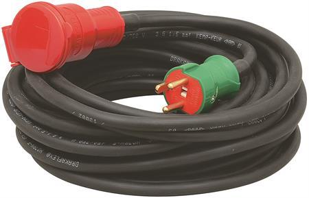 mtr 25 5 3g1 gksoj 1-faset ngerkabel forl