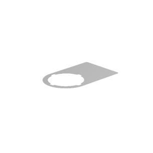 gr mm 18-22 27 sm rke komponentm