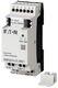 easy-e4-uc-8re1 rel kontrol