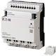 easy-e4-uc-16re1 rel kontrol