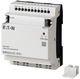 easy-e4-dc-16te1 rel kontrol