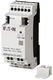 easy-e4-dc-6ae1 rel kontrol