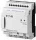 easy-e4-dc-12tcx1 rel kontrol