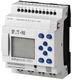 easy-e4-dc-12tc1 rel kontrol