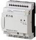 easy-e4-uc-12rcx1 rel kontrol