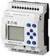 easy-e4-uc-12rc1 rel kontrol