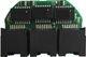 ip til switch ethernet ports 1 t-switch