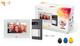 ndfri h t nds h uden wifi og touchtaster med monitor og rpanel d med rtelefonkit d