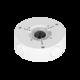 pfa130-e-b sort kamera bullet til se bagd