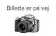 p373013-2-4 kassebund