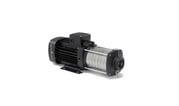 f-a-a-n a-r-a-e-aqqe cm3-2 centrifugalpumpe grundfos