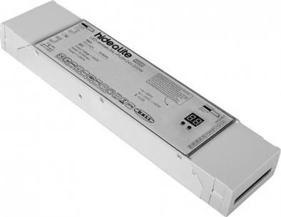 200w 24v push dali led-dimtrafo