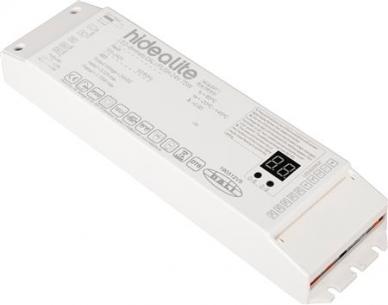 75w 24v push dali led-dimtrafo