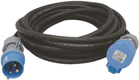 mtr 10 5 3g1 gksoj 1-faset cee ngerkabel forl