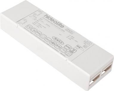 30w 24v push dali led-dimtrafo