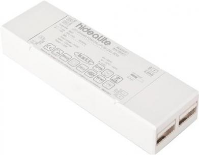30w 24v push dali fdim led-dimtrafo