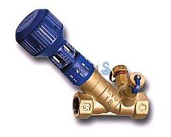 2 11 msv-c vent reg st